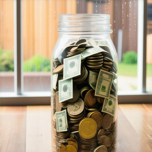How to Survive a Financial Emergency Without a Credit Card