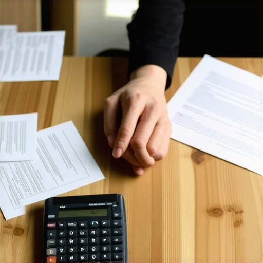 How to Talk to Your Spouse About Debt Without Starting a Fight
