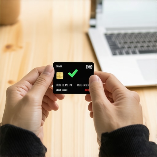 How to Turn a Denial Into an Approval for a Secured Credit Card