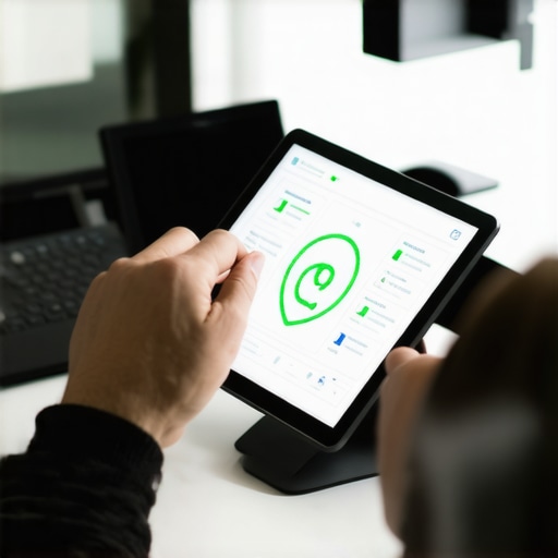 How to Use Credit Monitoring Services Without Hurting Your Score