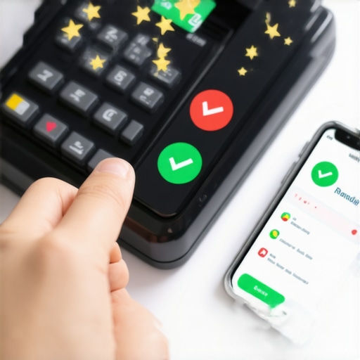How to Use Your Credit Card Like a Debit Card for Rewards