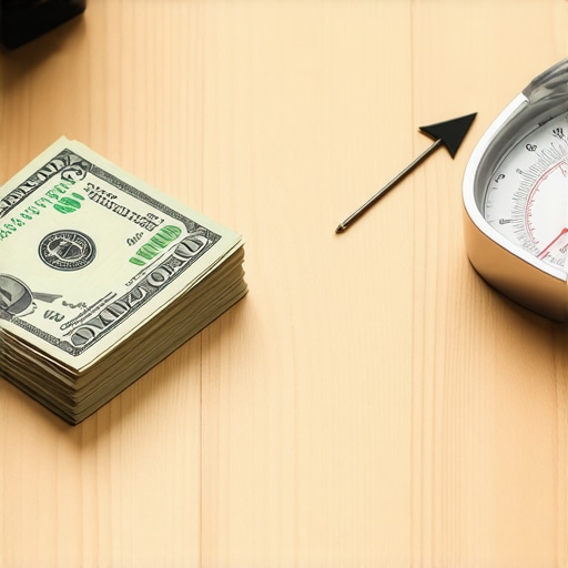 How to Use Your Tax Refund to Double Your Credit Score Improvement