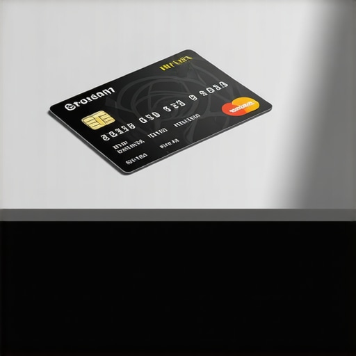 How to Use a 0% APR Card Without Falling Into a Debt Trap