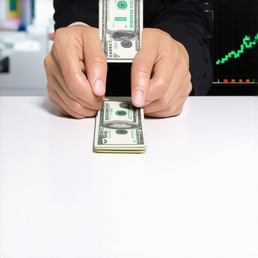 How to Use an IRS Refund to Jumpstart Your Credit Profile
