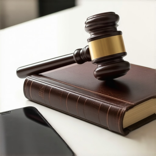 How to Use the Fair Debt Collection Practices Act to Your Advantage