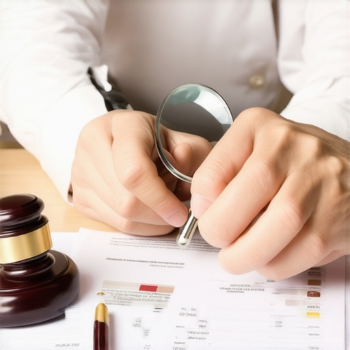 How to Verify Debt Without Getting Sued