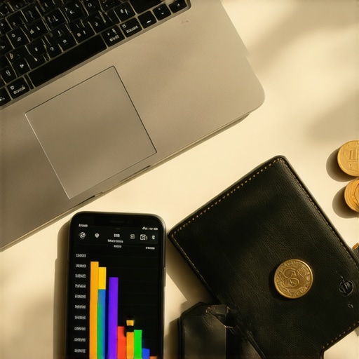 Managing Debt on an Irregular Income: The Freelancer Strategy
