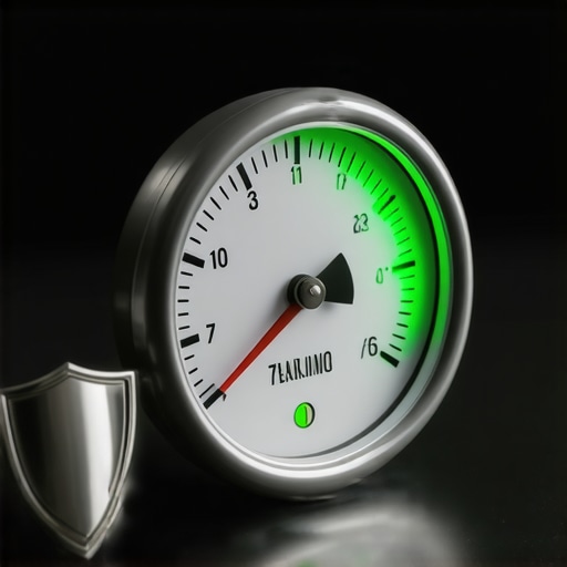 The 5-Minute Habit That Protects Your Credit Score from Sudden Drops