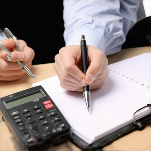 The 5 Questions to Ask Before Hiring a Credit Counselor