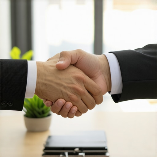 The Best Credit Union Personal Loans for Bad Credit
