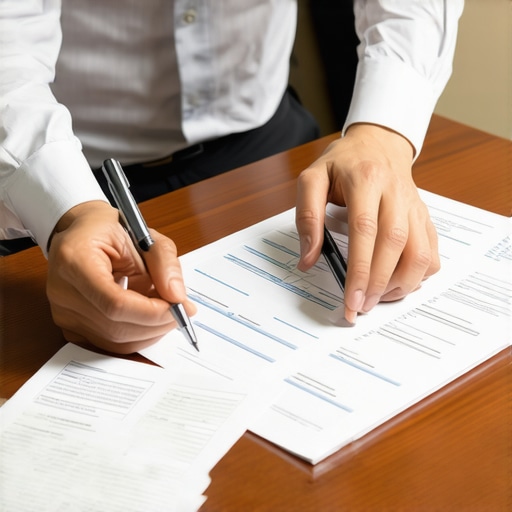 The Best Debt Consolidation Loans for People With Fair Credit