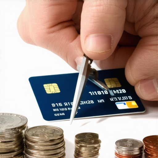 The Best Interest-Free Methods to Pay Off Small Debts