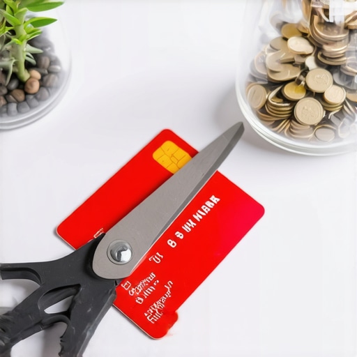 The Best Low-Interest Alternatives to High-Rate Credit Cards