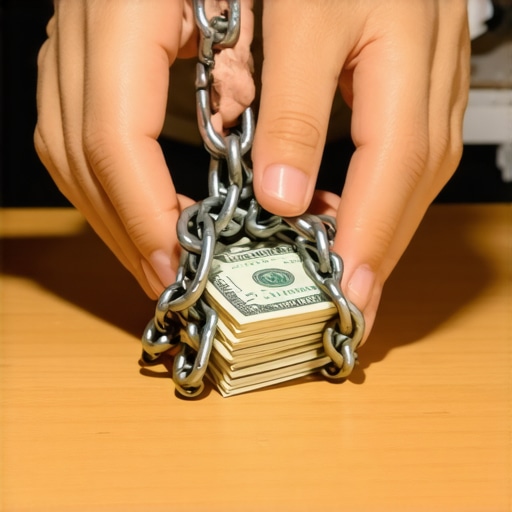The Best Methods for Paying Off Multiple Payday Loans Quickly