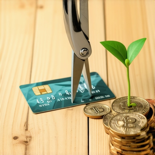The Best Strategy for Eliminating High-Interest Credit Card Balances