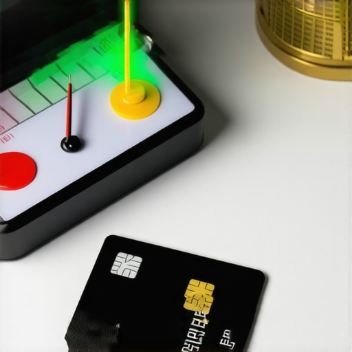 The Best Time of Month to Pay Your Balance for a Score Boost