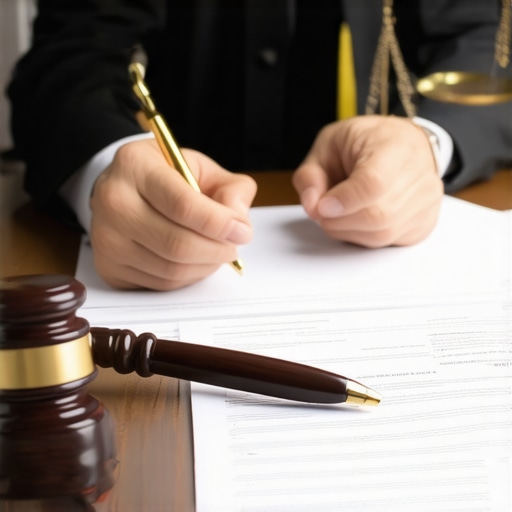 The Best Way to Handle a Collection Agency Threatening a Lawsuit