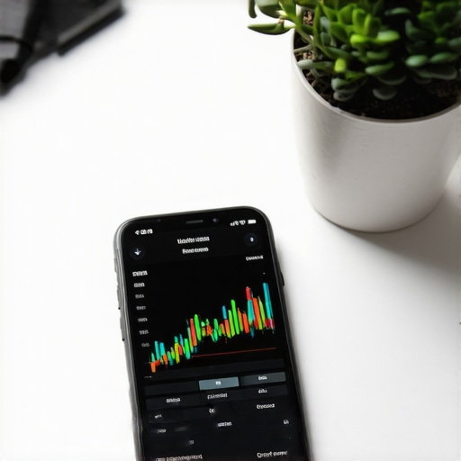 The Best Way to Track Monthly Expenses Without Stress