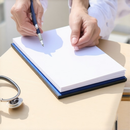 The Better Way to Handle Old Medical Debt That Won't Go Away