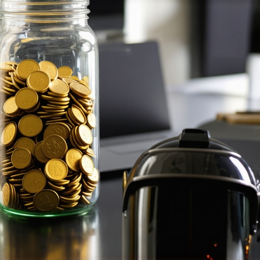 The Cash Flow Fix for Gig Workers with Variable Income