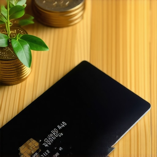 The Credit Building Strategy for Immigrants Without an SSN