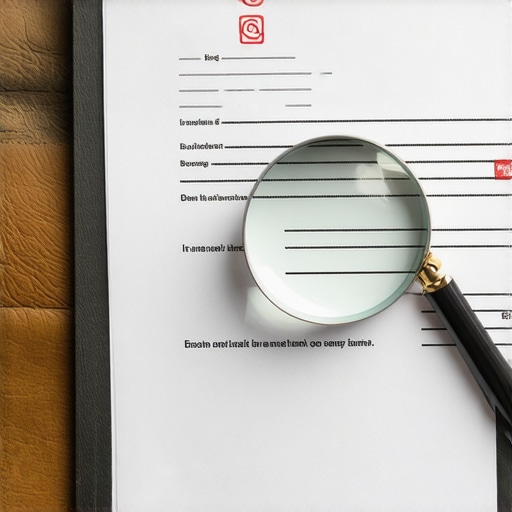 The Difference Between a Charge-Off and a Write-Off on Your Report