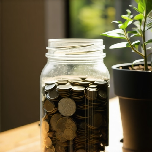 The Easy Way to Increase Your Savings Without Feeling the Pinch