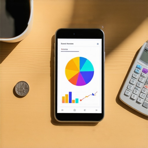 The Easy Way to Set Up a Budget That You Will Actually Stick To