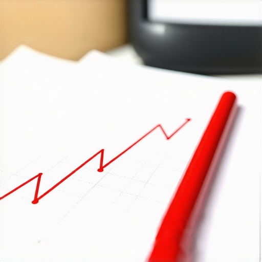 The Error on Page 3 of Your Report That's Tanking Your Score