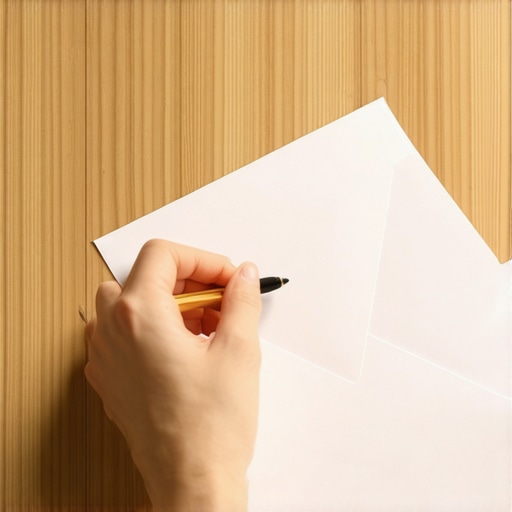 The First Step to Take When You Are Sued for Credit Card Debt