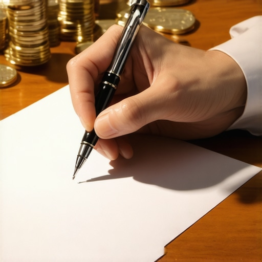 The Hidden Costs of Debt Consolidation Loans You Must Know