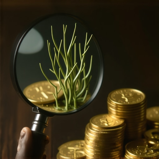 The Hidden Fees in Debt Management Plans You Need to Avoid