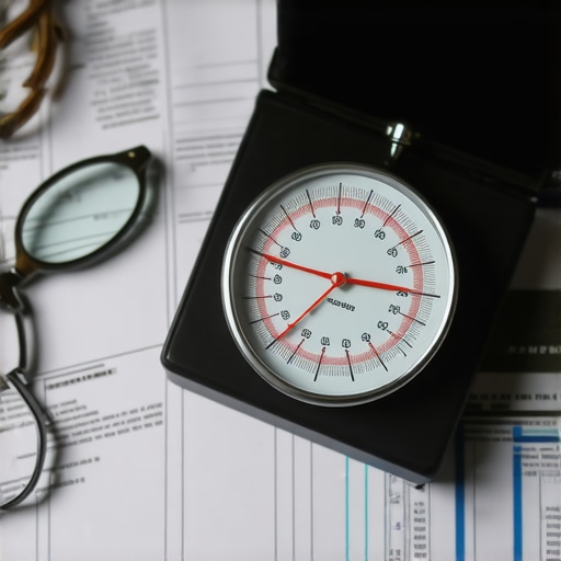 The Impact of Too Many Credit Inquiries on Your Score