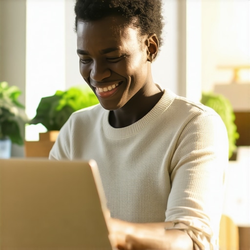 The Low-Stress Strategy for Closing an Old Collections Account