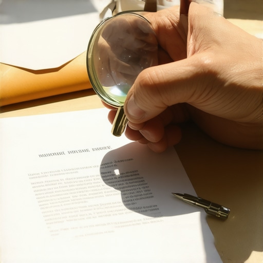The 'Method of Verification' Letter Every Credit Repair DIYer Needs