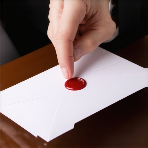 The Move That Forces a Response from Credit Bureaus
