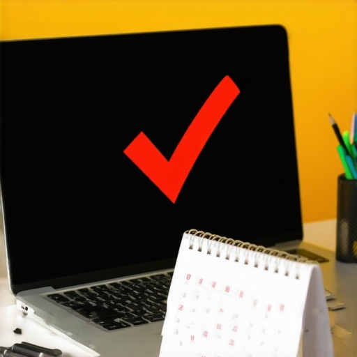 The Move That Gets Late Payments Off Your Report in 30 Days