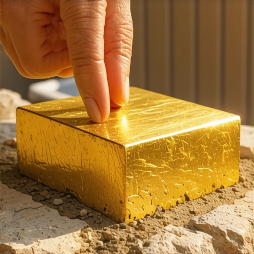 The Move That Rebuilds Credit After a Recent Bankruptcy