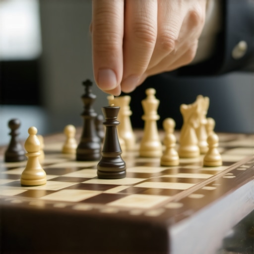The Move to Make When Your Debt Collector Sells Your Account