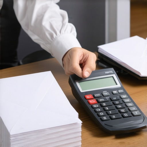 The Move to Make When Your Monthly Debt Exceeds Your Income