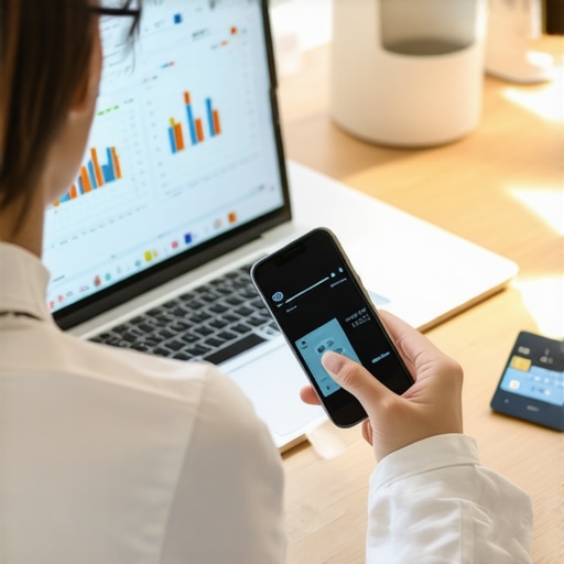 The Phone Script That Can Drop Your Credit Card APR in 10 Minutes