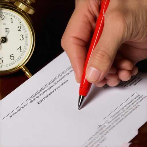 The Quickest Way to Remove a Wrong Address From Your Report