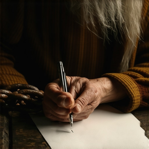 The Real Danger of Co-Signing a Loan for Family