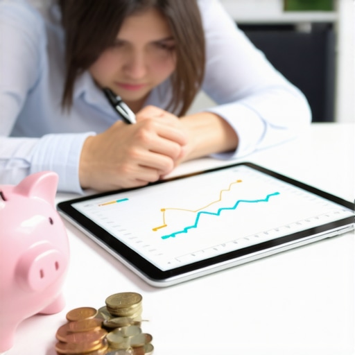 The Real Reason a Credit Builder Loan Might Not Be Helping You