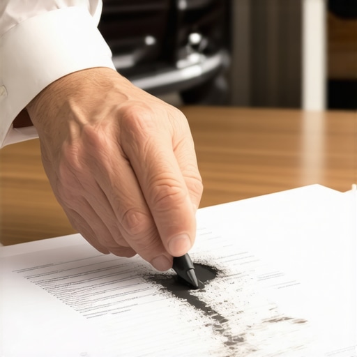 The Real Way to Fix a Repossession That's Staining Your Report