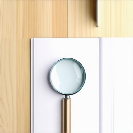 The Reason You Should Check Your Credit Report at All Three Bureaus