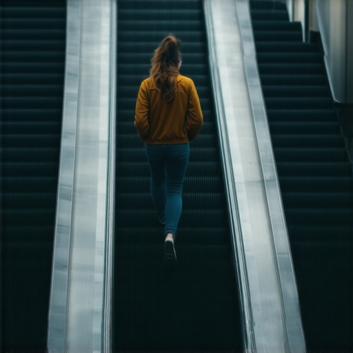 The Reason Your High-Interest Debt Isn't Moving Despite Payments
