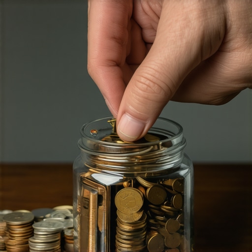 The Risks of Using a 401k Loan to Pay Off Credit Cards