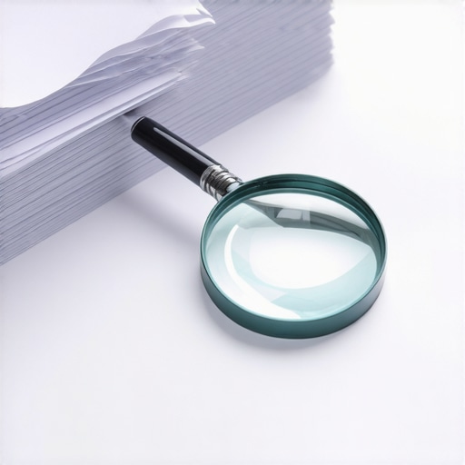 The Script to Use When Disputing Inaccurate Public Records