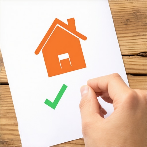 The Secret to Successfully Disputing Inaccurate Addresses on Your Report
